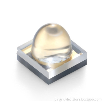 LED Package 3525uvc Curing Lamp Wholesale On Sale